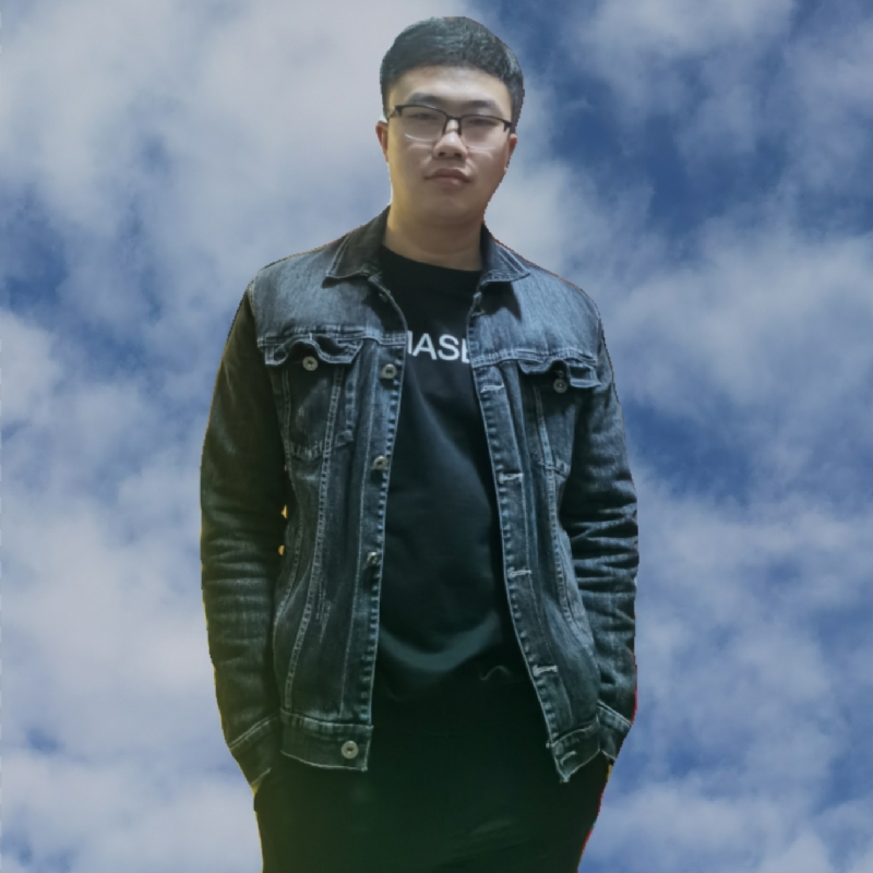 释然坦然的第三张照片--包头相亲服务中心