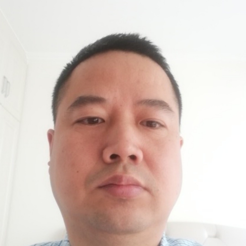 清水的第二张照片--包头相亲服务中心