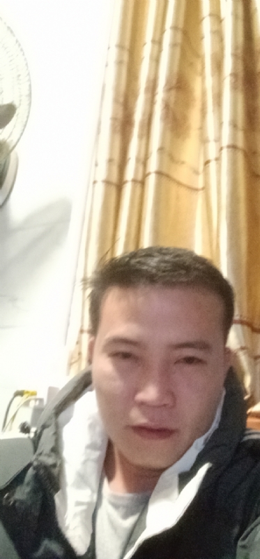 一个人的烟火的第一张照片--包头相亲服务中心