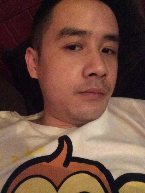 小全。的第二张照片--包头相亲服务中心