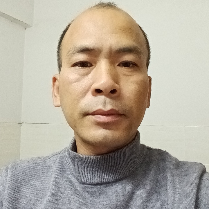 蔚蓝的天空的第一张照片--包头相亲服务中心