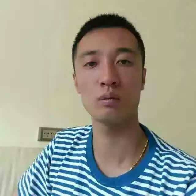 好男人的第一张照片--包头相亲服务中心