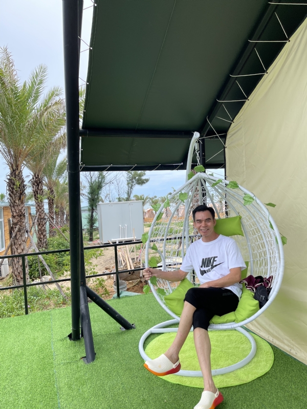 知音的第一张照片--包头相亲服务中心