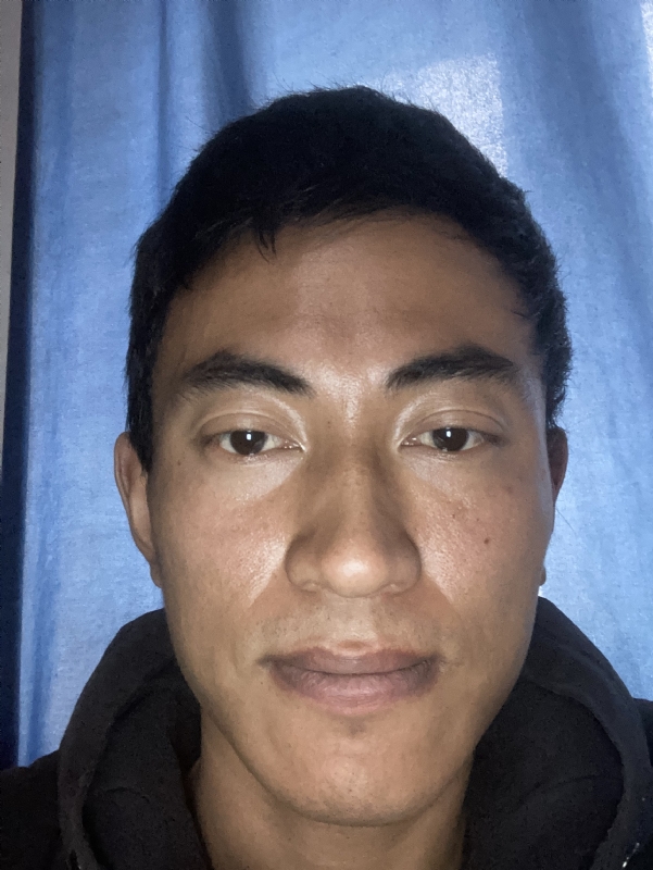 轻轻的的第一张照片--包头相亲服务中心