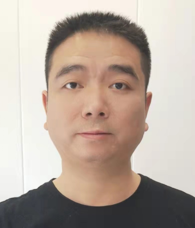 湘阴湘爱的第二张照片--包头相亲服务中心