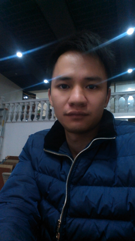 彼岸的第一张照片--包头相亲服务中心