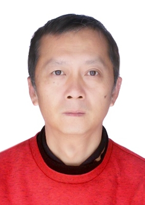 john的第一张照片--包头相亲服务中心