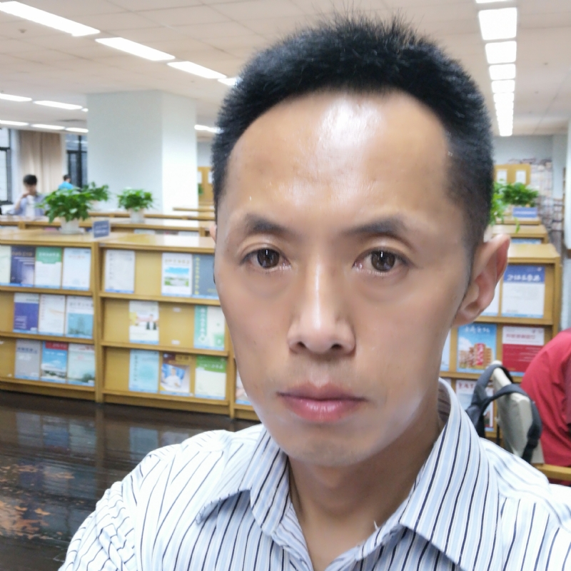 A一二三的第一张照片--包头相亲服务中心