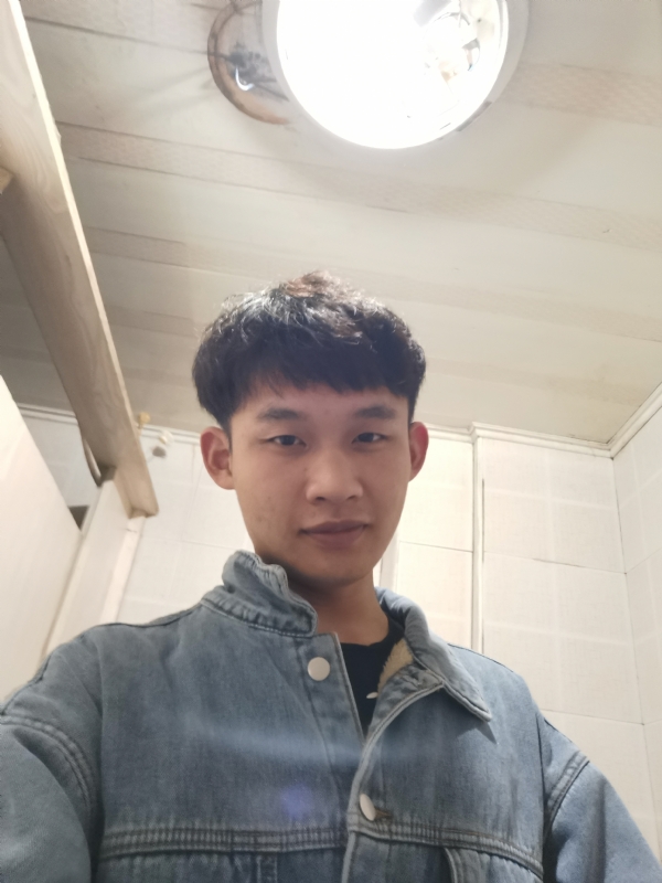 盛夏的第一张照片--包头相亲服务中心