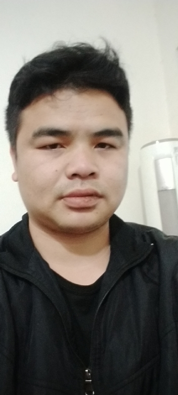 浪子回头的第一张照片--包头相亲服务中心