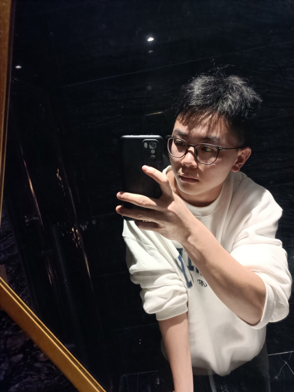 彳亍的第一张照片--包头相亲服务中心