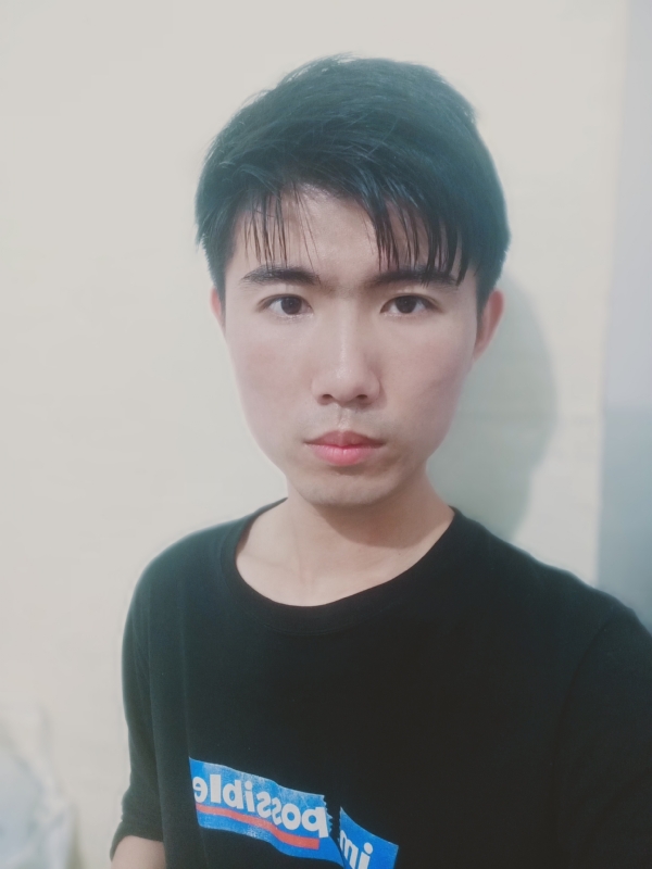 奔跑的範儿的第一张照片--包头相亲服务中心