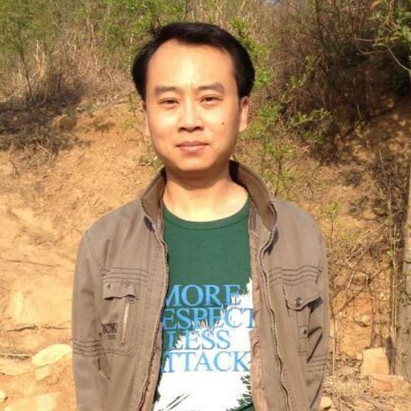 PDS刘的第一张照片--包头相亲服务中心