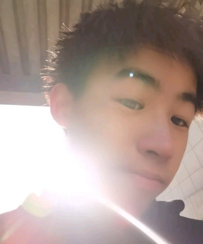 吻风的第一张照片--包头相亲服务中心