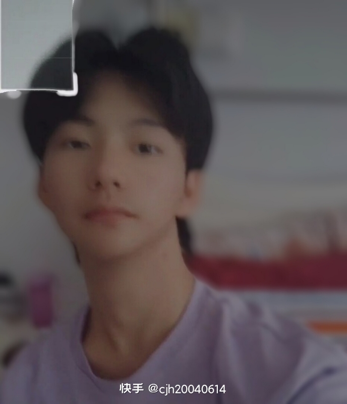 钱嘉豪的第一张照片--包头相亲服务中心