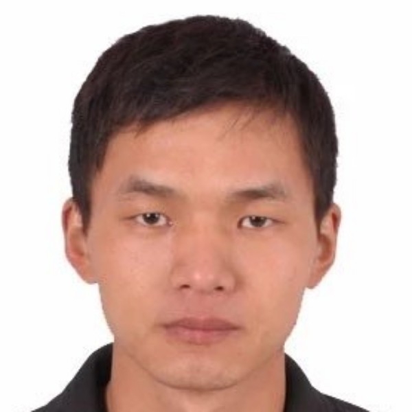 冬至的第二张照片--包头相亲服务中心