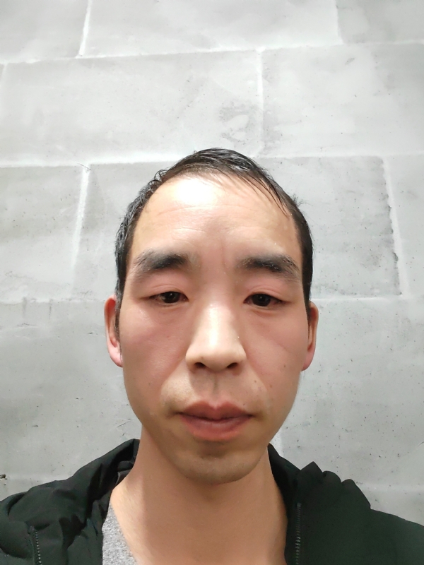 羊羊羊的第二张照片--包头相亲服务中心