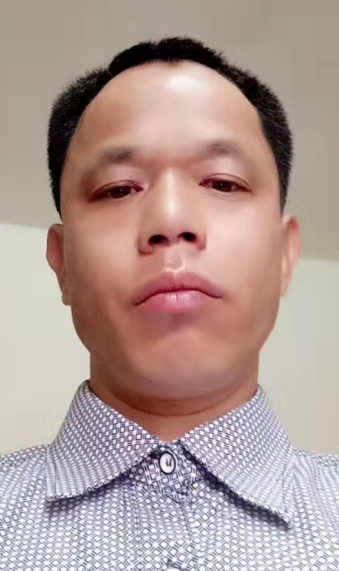 喜欢相亲的第一张照片--包头相亲服务中心