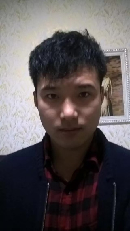 希秀的第一张照片--包头相亲服务中心