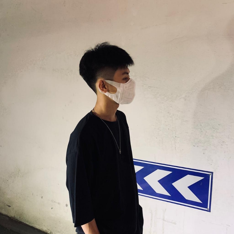 约的第二张照片--包头相亲服务中心