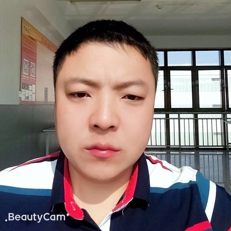 主动就是答案的第一张照片--包头相亲服务中心