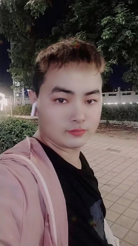 康玖伟的第二张照片--包头相亲服务中心