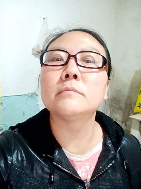 苦乐的第六张照片--包头相亲服务中心