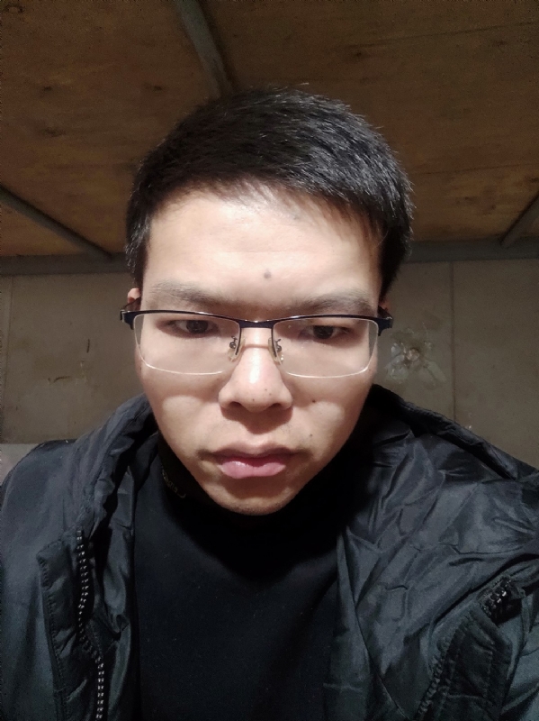 断念的第一张照片--包头相亲服务中心