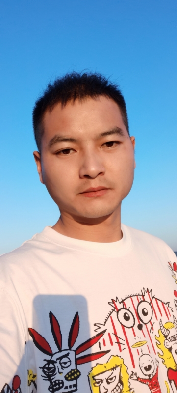 有梦不怕痛的第一张照片--包头相亲服务中心