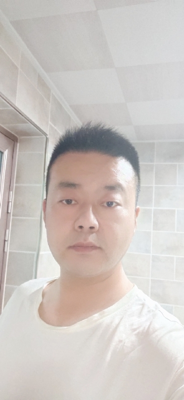 yangyongpingaoi的第一张照片--包头相亲服务中心