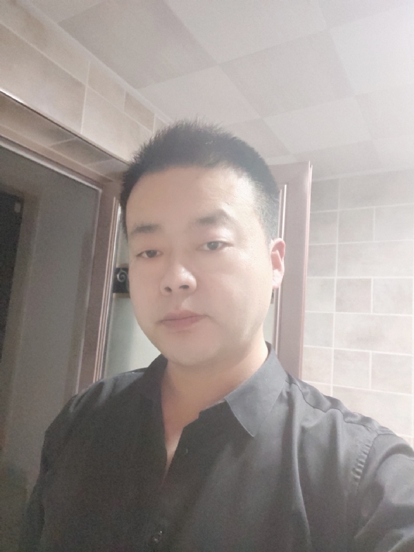 yangyongpingaoi的第二张照片--包头相亲服务中心