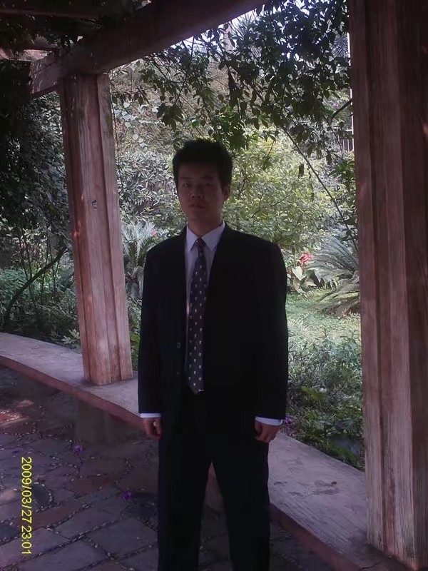 yangyongpingaoi的第三张照片--包头相亲服务中心