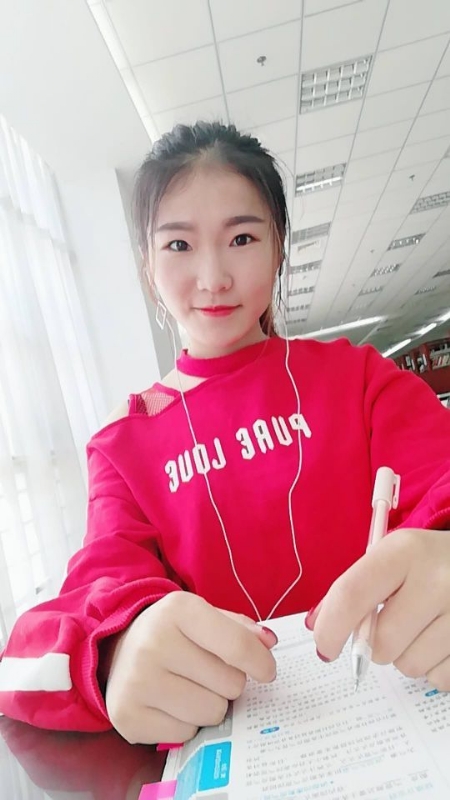 Smile的第二张照片--包头相亲服务中心