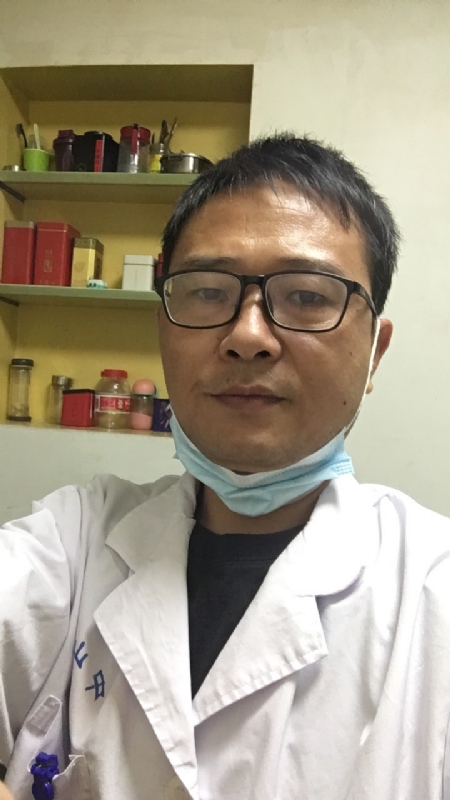 妖姬足球的第一张照片--包头相亲服务中心