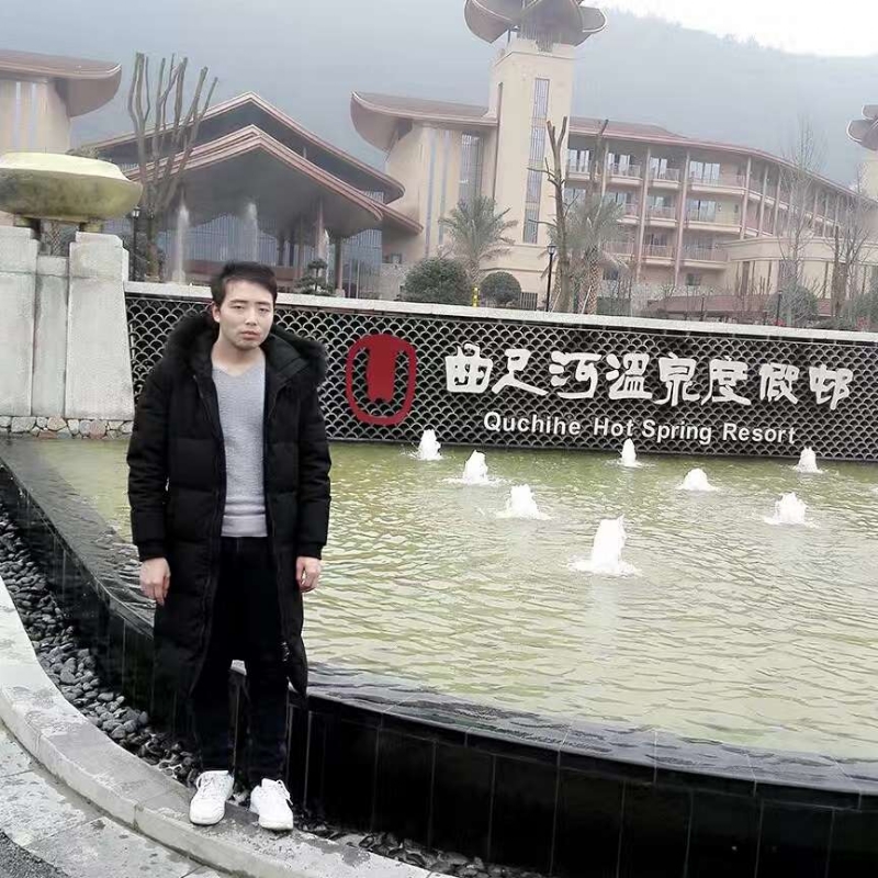 胜$的第一张照片--包头相亲服务中心