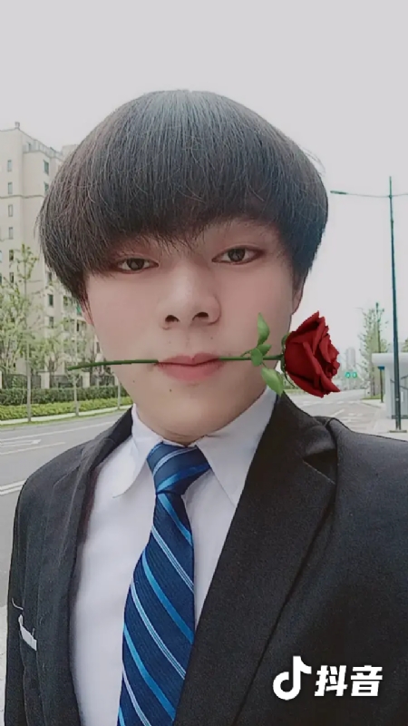 云上花海的第一张照片--包头相亲服务中心