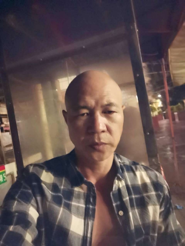 黑马的第一张照片--包头相亲服务中心