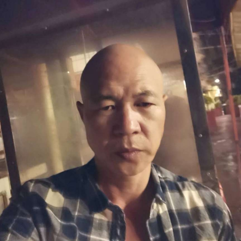 黑马的第二张照片--包头相亲服务中心