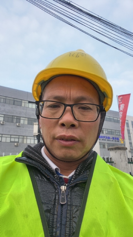 蔡付泽的第一张照片--包头相亲服务中心