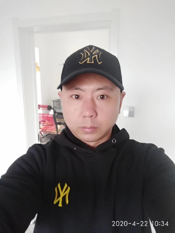 风起的第一张照片--包头相亲服务中心