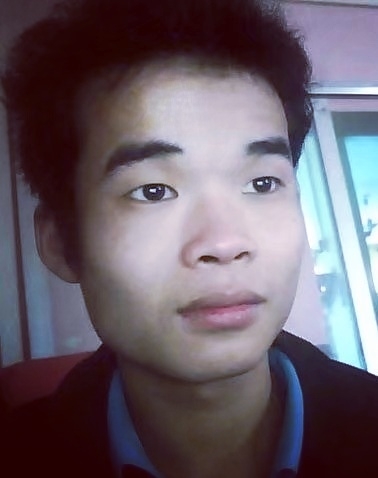 he6316的第一张照片--包头相亲服务中心