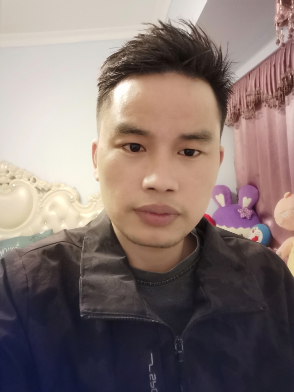 遇见你的第二张照片--包头相亲服务中心