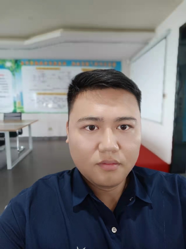 大海啸的第一张照片--包头相亲服务中心