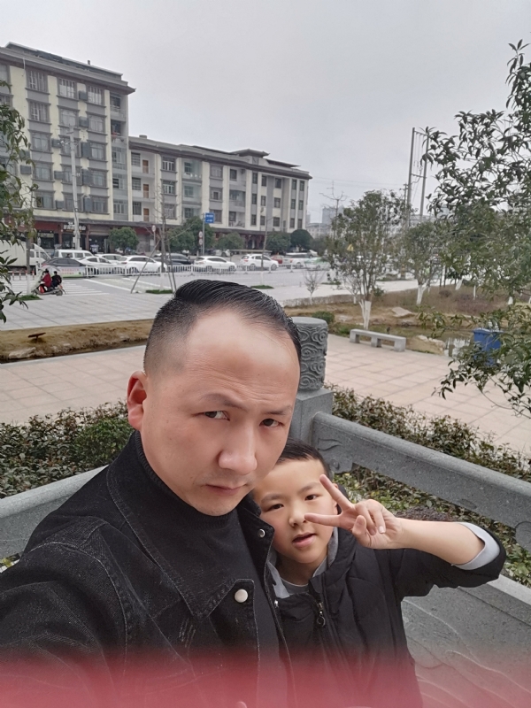 浩瀚宇宙的第一张照片--包头相亲服务中心