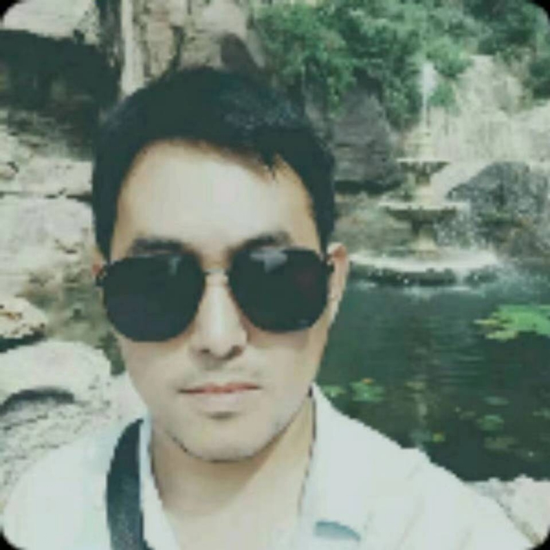 明月照他乡的第二张照片--包头相亲服务中心