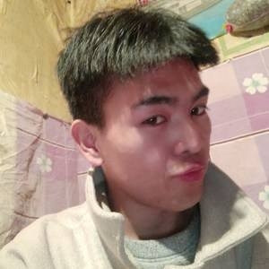 90后美少男的第二张照片--包头相亲服务中心