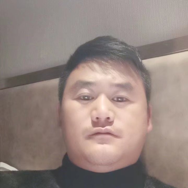 奔跑的第一张照片--包头相亲服务中心