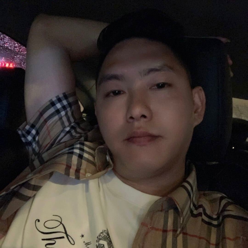 平淡的鸽子的第二张照片--包头相亲服务中心