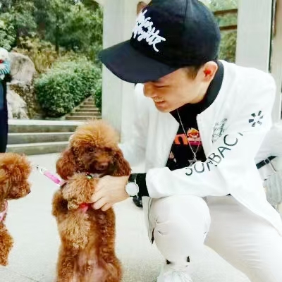 烟雨蒙蒙的第一张照片--包头相亲服务中心