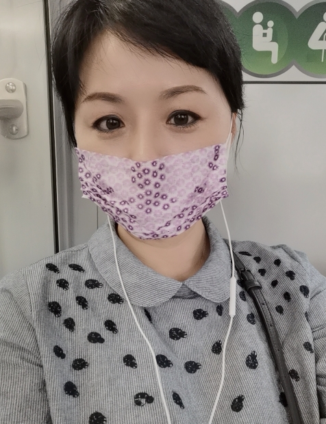 哈哈的第一张照片--包头相亲服务中心